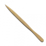 고급 나무칼(No.7)