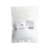 봉황 명반(백반) 100g/350g 용량선택