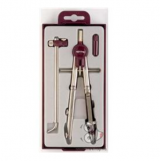 로트링 센트로 중형 콤파스 R529116