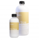 갬블린 PVA Size  용량선택