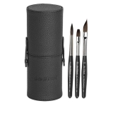 다빈치 수채화  Casaneo Brush box  3종 세트