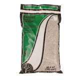 B94 Gray Blend Medium Ballast(돌가루-회색) 340g