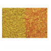 Foliage 잎뭉치 (노랑단풍색) 소용량 F55