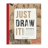 저스트 드로우 잇!