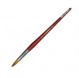 홀베인 300R 수채붓 10호