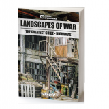 75073 Publications  Landscapes of War Vol. 5