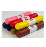 쿠레타케 봉채 색상선택