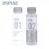 DSPIAE 수성 프리믹스 서페이서 50ml 색상선택