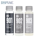 DSPIAE  수성 프리믹스 클리어 코트 50ml 종류선택