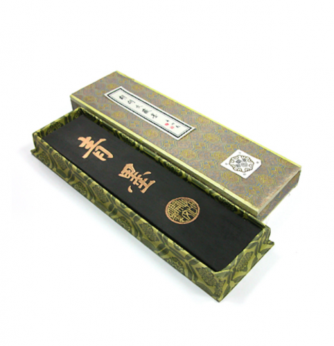 청먹 60g(소)