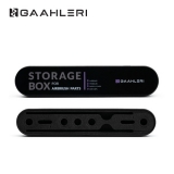 갤러리 에어브러쉬 부품 케이스 (파츠 스토리지 박스)