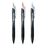 제트스트림 SXN-150 볼펜 (1.0mm) 색상선택