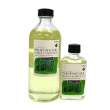 마쯔다 페인팅 오일 용량선택