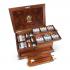 슈미케 Mussini  35ml 36색 외 Luxury Wood Set  (70151)