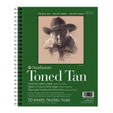 스트라스모아 S4 Toned (Tan) 118g (스프링타입) 크기선택
