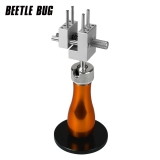 비틀벅 다용도 바이스 #002