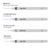 윈져뉴튼 파인라이너 펜 종류선택