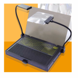 (프라모) 워크 스테이션 2.0 Pro (J019)