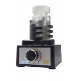 (프라모) 볼텍스 교반기 Turbo (J020)