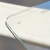 쉴드 에라 유리 파레트 (디아망 강화유리) 300x400mm