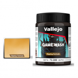 바예호 Wash Dipping Formula 200ml (세피아)