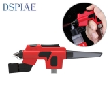 DSPIAE  무세척 에어브러시 옵션선택