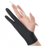 드로잉 장갑 (M)