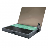 (프라모) 워크 스테이션 2.0 Basic (J018)