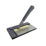 (프라모) 마스킹 슬라이서 V (J014)