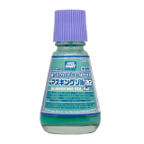 Mr.  (수용성) 마스킹 졸 Re 2 (M135) 20ml