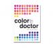 COLOR 는 DOCTOR