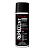 엔젤러스 워터스테인 방수방오제 방수 스프레이 156g