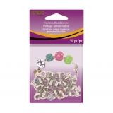 스컬피 비드 코어 (50개입) 	JSAS2024