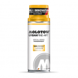 Molotow Transparent(투명)  아크릴 스프레이 400ml  색상선택