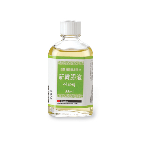 신한 물아교 55ml