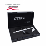 H&S Ulta 0.45mm 에어브러쉬 (#120231)
