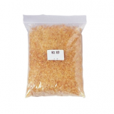 길상 알아교  180g