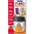 FIMO(피모)  8704-01 유광 바니쉬 35ml