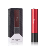 DSPIAE  365nm UV 터치 라이트 (UV-T)