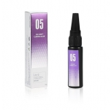 DSPIAE UV 자외선 경화 투명 접착제 20g (UV-G)
