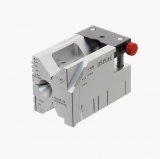 DSPIAE 다용도 서포트 플랫폼 (AT-AP)