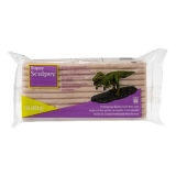 오리지날 슈퍼 스컬피 454g (살색)