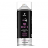 몬타나 MTN  먼지 제거용(Air Duster) 스프레이  400ml