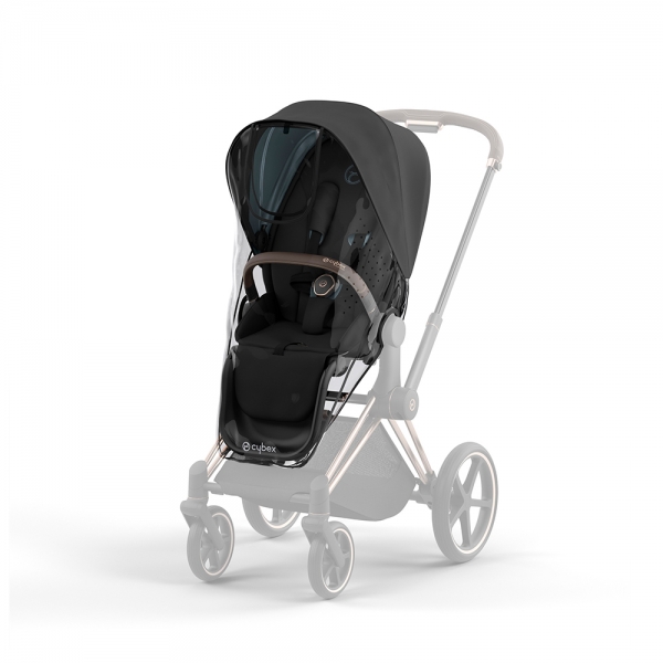 STROLLER All-in-One Cover