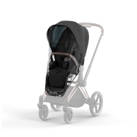STROLLER All-in-One Cover