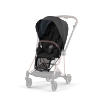 STROLLER All-in-One Cover