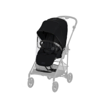 STROLLER All-in-One Cover