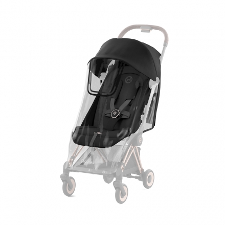 STROLLER All-in-One Cover
