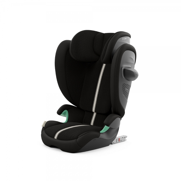SOLUTION G2