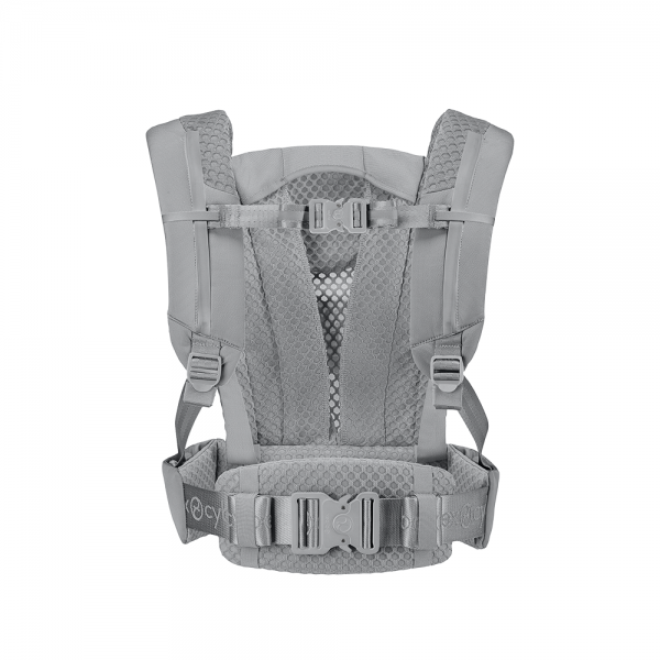COYA MESH CARRIER
